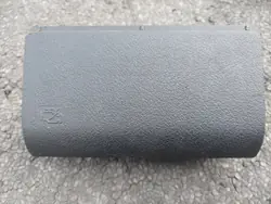 OEM 8D0857961A BMB Bakre Askfat för Audi A4 B5