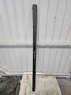 Linker pakking Ford F150 15-20 FL34-25404B90-AB