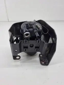 Filtro de combustible usado OEM ESP29977 para Land Rover Evoque I