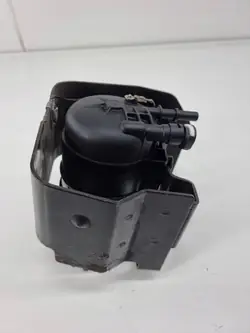 Filtre à carburant d'occasion OEM ESP29977 pour Land Rover Evoque I
