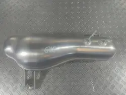 Depósito de aire Mercedes GLE W167 OEM A1673200501