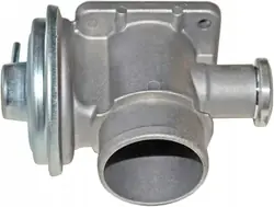 Vanne EGR 11717785452