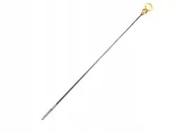 Vauxhall Meriva Öljytikku 1.4 Bensiini 55574244