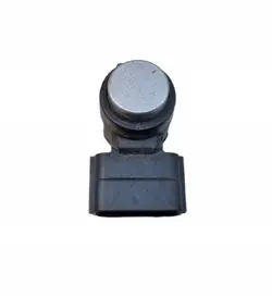 Sensor de aparcamiento trasero OEM 39680T0A Honda CR-V 4