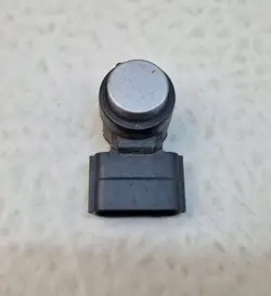 Capteur de stationnement arrière OEM 39680T0A Honda CR-V 4