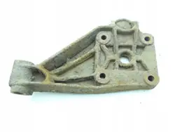 Suporte de Mola Iveco Daily III Traseiro Direito OEM 500371286