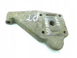 Iveco Daily III Jousituki Oikea Taka OEM 500371286