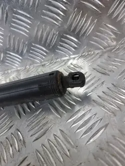 Atuador de porta-malas Opel Astra K Kombi 39078579