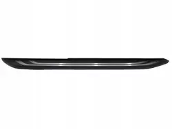 OEM PZQ442120-761 Garniture de marche droite Toyota RAV-4 19-