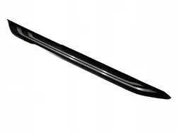 OEM PZQ442120-761 Rechte Trittleiste für Toyota RAV-4 19-