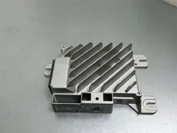 Pompe de direction assistée BMW OE OEM 5A5CA89 - Occasion