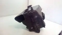 Toyota Luftfiltergehäuse OEM 0 - Gebrauchter Zustand