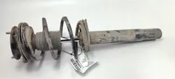 BMW OEM Fram Höger Stötdämpare för E39 530D