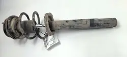 BMW OEM Etu-Oikea Jousitus E39 530D:lle