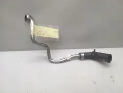 Tubo de Turbo OEM 39-0000-0187 para 1.6 THP 225CV
