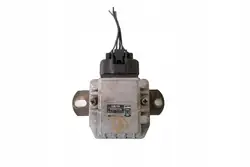 Unidad de control de encendido Toyota OE