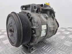 Compresor A/C Mercedes S500 W221 A0022306711