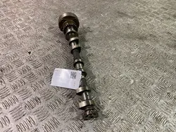 Ford Mustang VI 2016 Nokkelas AT4E6A268CF