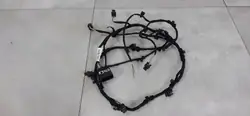 Harness de cables sensores PDC delantero OEM 3G0971095EF