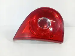 VW Golf V 5 03-09 Vänster Bakljus OE 1K6945093E