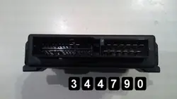 ECU Opel Zafira d'occasion OEM AM-344790 (2000)