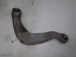 Braço de suspensão Audi Q5 2009 8K0505323H