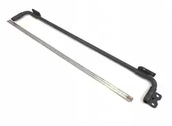 OEM 82601461 Volvo Support Extérieur Cabine - Occasion