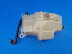 Réservoir de refroidissement Alfa Romeo OE 50516508 - Occasion