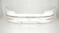 Para-choques traseiro OEM 360163991 para VW Passat CC 08-11