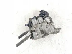 Porsche aktiv framaxelstabilisator OEM 97035907504