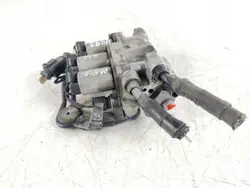 Porsche etuakselin aktiivivakain OEM 97035907504