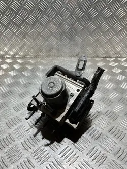 ABS-pumppu Ohjain OEM DG26782 Honda HR-V:lle