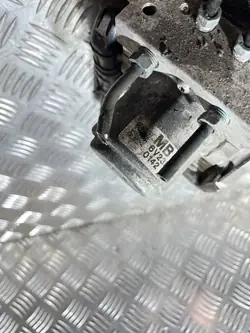 Pompe ABS Contrôleur OEM DG26782 pour Honda HR-V