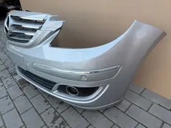 Para-choque dianteiro MERCEDES B-CLASS I W245 PDC A1698852525