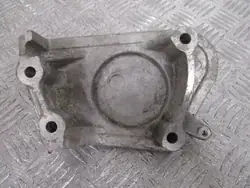 Soporte de montaje Lexus RX400 OEM Łapa wspornik