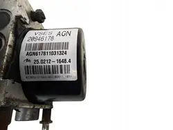 OPEL ANTARA CHEVROLET CAPTIVA ABS-PUMPPU 20946178