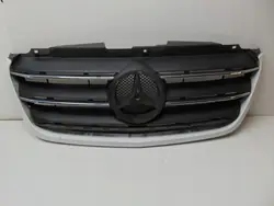 Mercedes-Benz OE A9108852700 grill