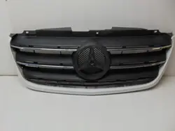 Mercedes-Benz OE A9108852700 grille