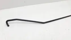 Konepellituki OEM AUST125552 Ford Transit Courierille