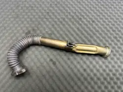 Tube EGR OEM 1471700QAB pour Nissan Qashqai 07-10