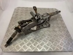 Jeep OE Ohjauspylväs OEM 0390203685 - Käytetty