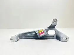 TOYOTA RAV4 II Lift Impact Sensor 89860-42010