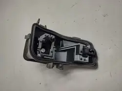 VW GOLF VI Achterste rechter lampinzet 5K0945258