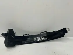 Clignotant Hella Audi A4 B9 A5 F53 8W0949102A