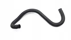 Servolenkungsschlauch Volvo S70 V70 S60 S80 XC70 30645081