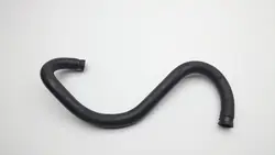 Tuyau de direction assistée Volvo S70 V70 S60 S80 XC70 30645081