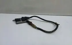 Lambda-Sonde OEM 7587127 für BMW 1er E81