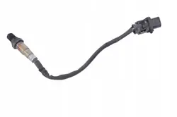 SENSOR LAMBDA V9X INFINITI QX70 FX30d Q70 M30d QX50 EX30d