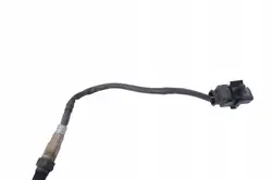 SONDE LAMBDA V9X INFINITI QX70 FX30d Q70 M30d QX50 EX30d