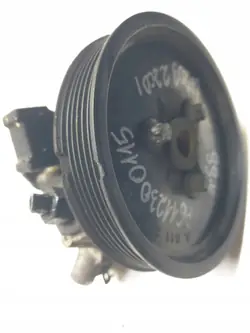 Pompe de direction assistée Mercedes-Benz A6112300115